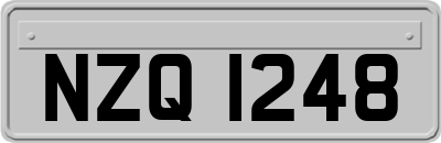 NZQ1248