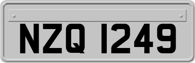 NZQ1249