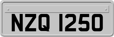 NZQ1250