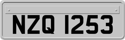 NZQ1253