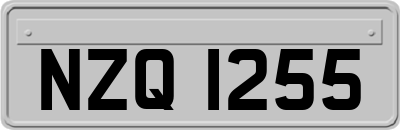 NZQ1255