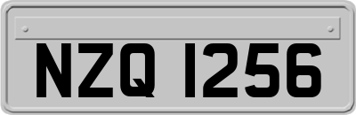 NZQ1256