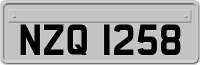 NZQ1258