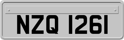 NZQ1261