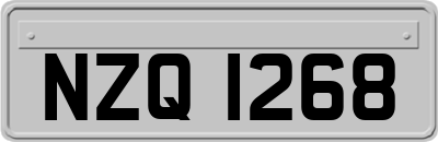 NZQ1268