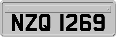 NZQ1269