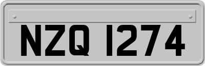 NZQ1274