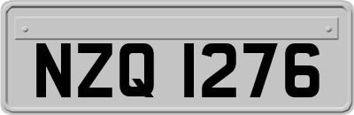 NZQ1276
