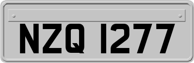 NZQ1277