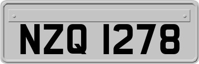 NZQ1278