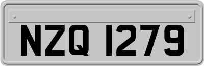 NZQ1279