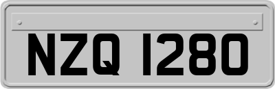 NZQ1280