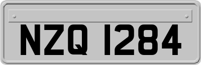 NZQ1284