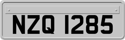 NZQ1285