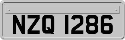 NZQ1286