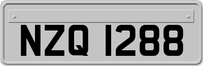 NZQ1288