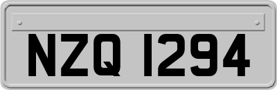NZQ1294