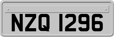 NZQ1296