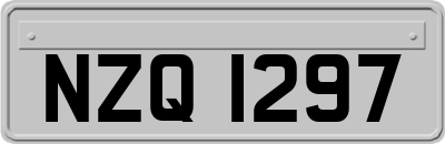 NZQ1297
