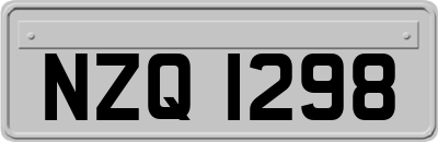 NZQ1298