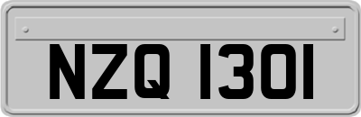 NZQ1301
