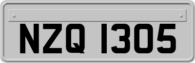NZQ1305