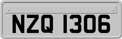 NZQ1306