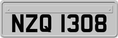 NZQ1308