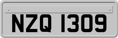 NZQ1309