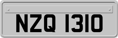 NZQ1310