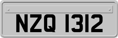 NZQ1312