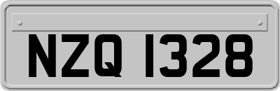 NZQ1328