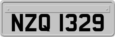 NZQ1329