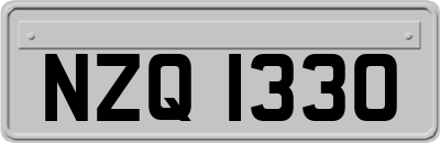 NZQ1330