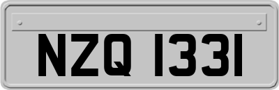 NZQ1331