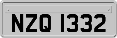NZQ1332