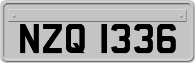 NZQ1336