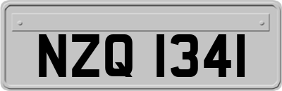 NZQ1341