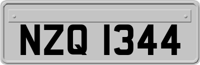 NZQ1344