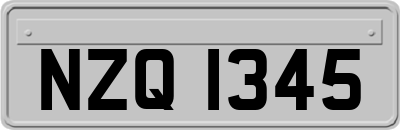 NZQ1345