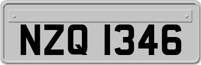 NZQ1346