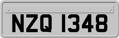 NZQ1348