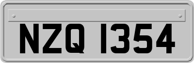 NZQ1354