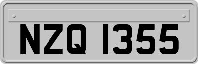 NZQ1355