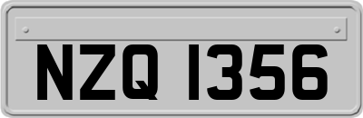 NZQ1356