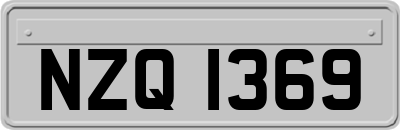 NZQ1369