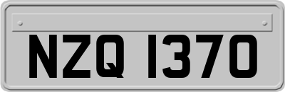 NZQ1370