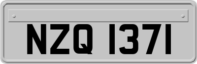 NZQ1371