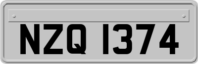 NZQ1374