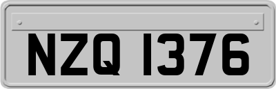 NZQ1376